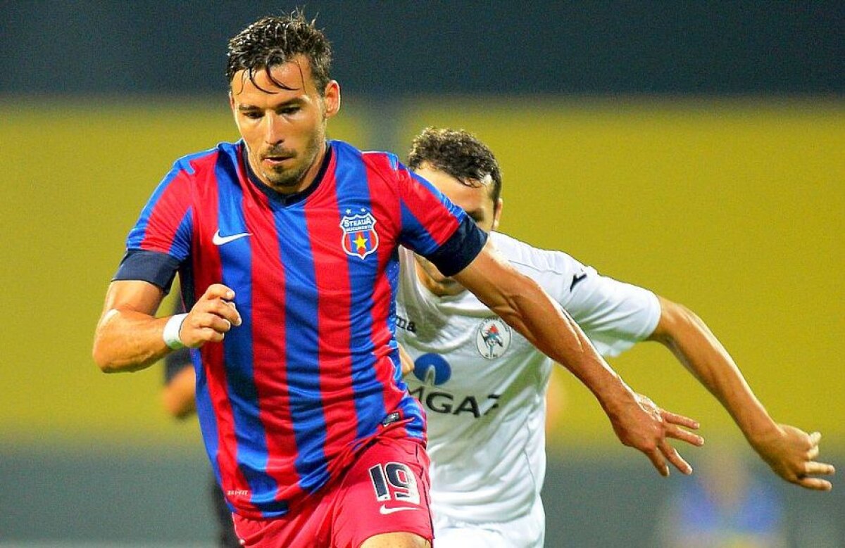 POVESTE GSP. „L-au arestat pe Adrian Cristea, stau polițiștii cu armele pe el!” » Momente incredibile pe aeroport: „You're very stupid, very stupid”