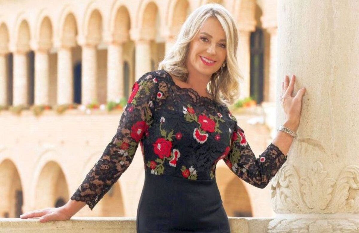 GSP face dreptate unui personaj decisiv, şters de comunişti din memoria sportului: el a descoperit-o pe Nadia, dar l-au ras din istorie!