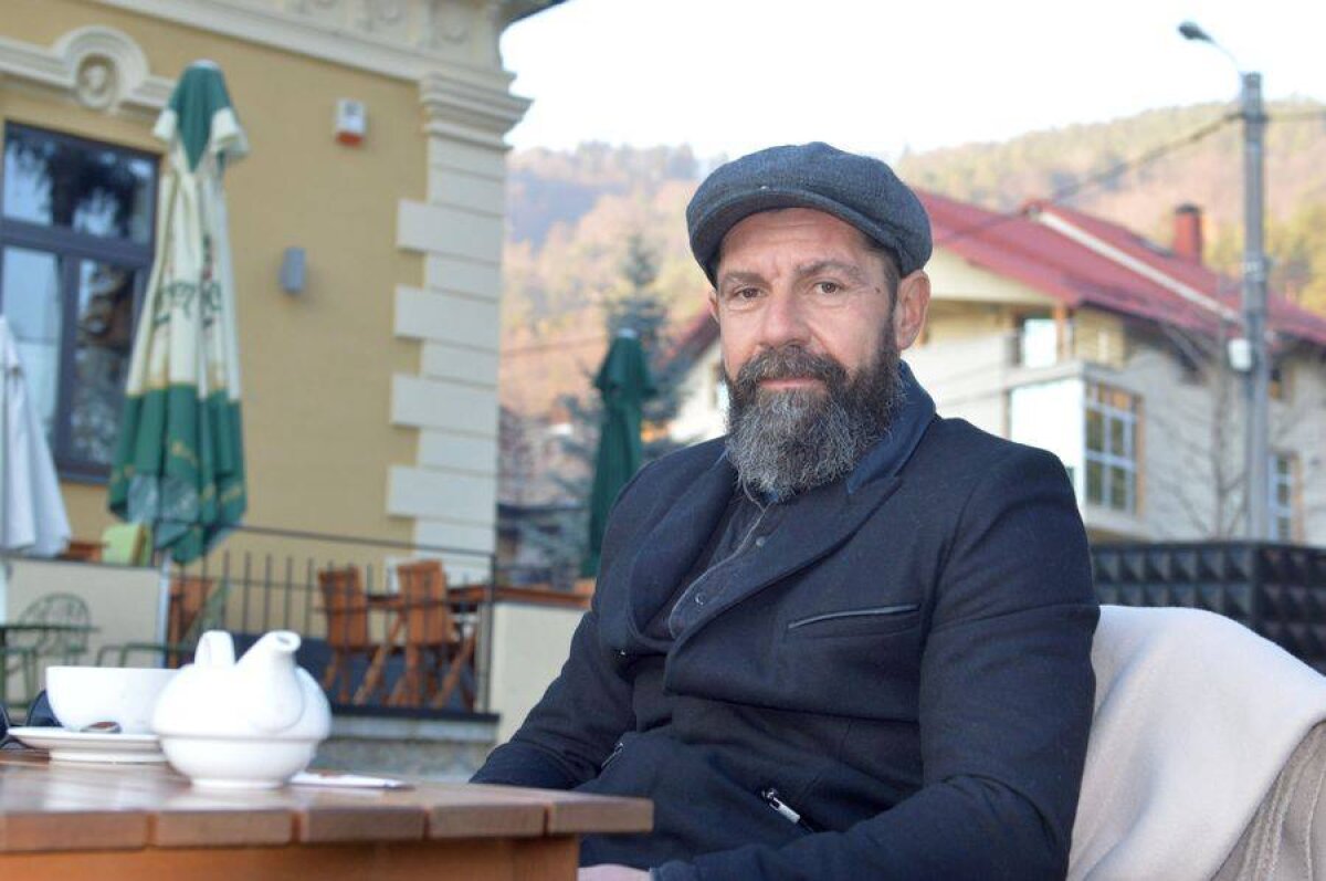 FOTOGRAFIA ZILEI: cele mai tari imagini din sport în luna ianuarie 2021