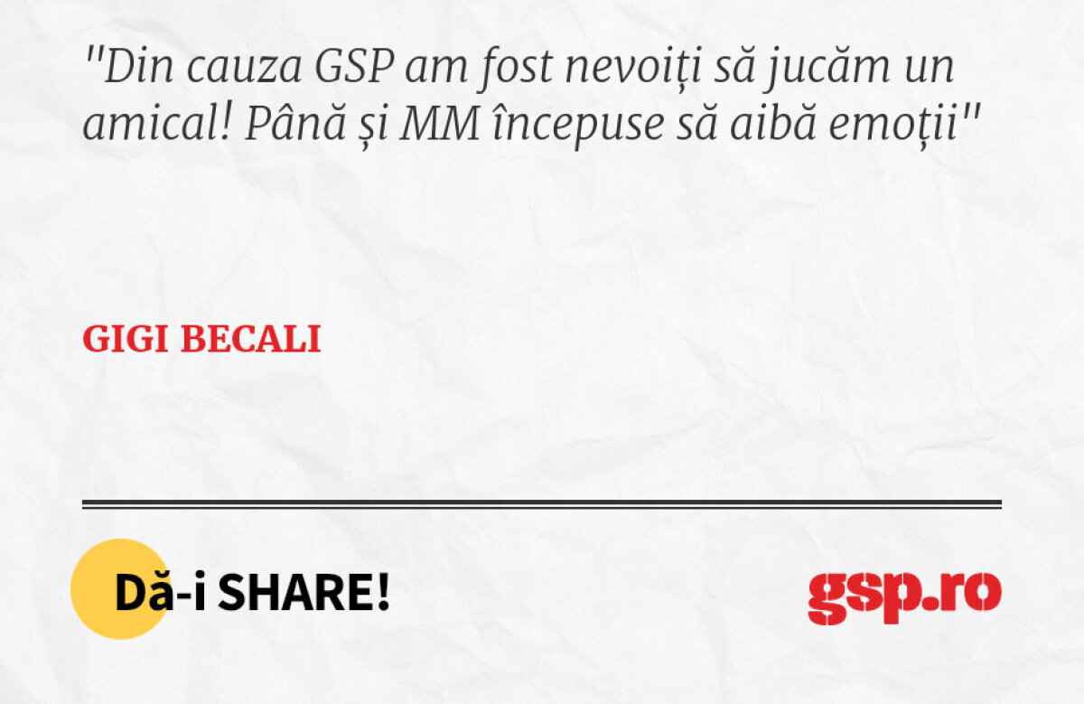 Cele mai tari citate ale lunii ianuarie 2021 în sport