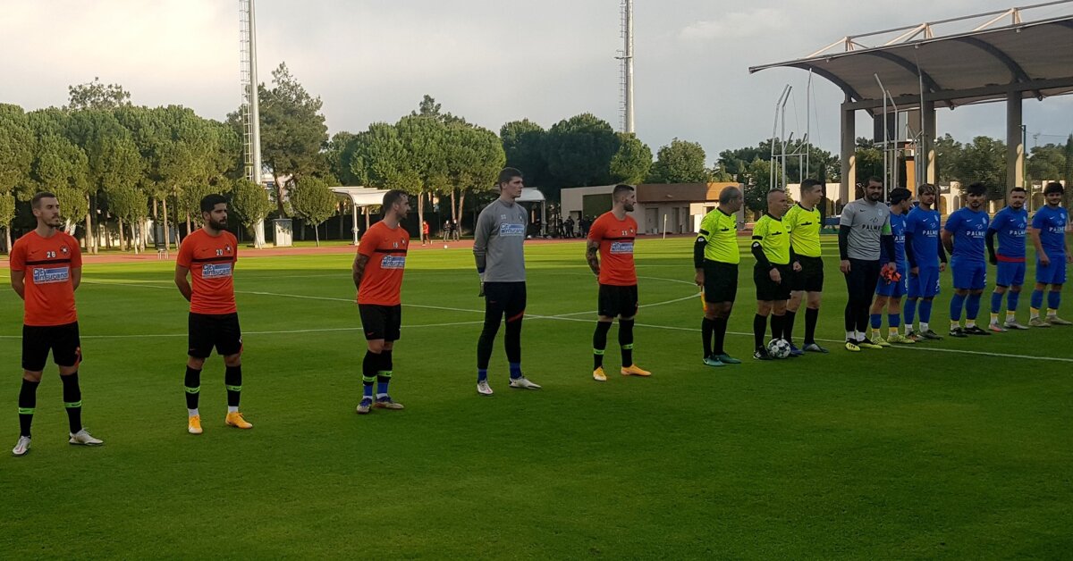 FOTOGRAFIA ZILEI: cele mai tari imagini din sport în luna ianuarie 2021