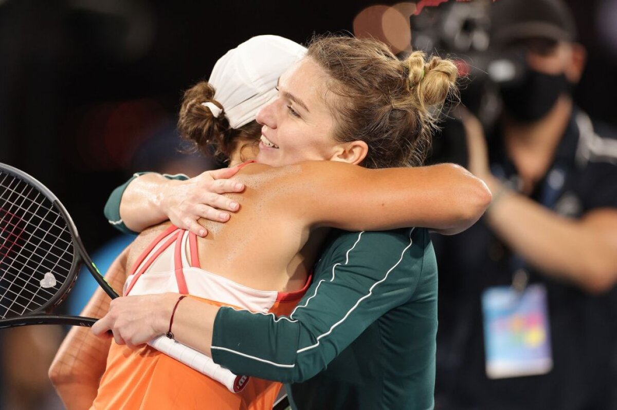 FOTOGRAFIA ZILEI: cele mai tari imagini din sport în luna ianuarie 2021