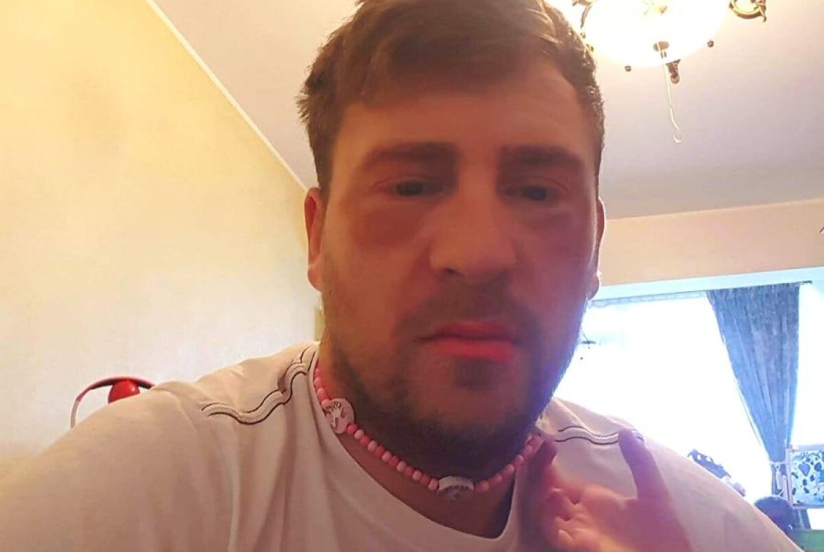 FOTOGRAFIA ZILEI: cele mai tari imagini din sport în luna februarie 2021