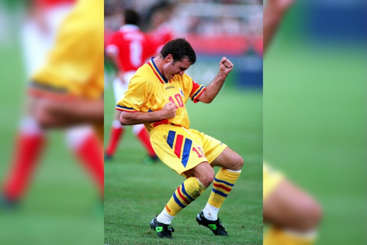 FOTOGRAFIA ZILEI: cele mai tari imagini din sport în luna februarie 2021