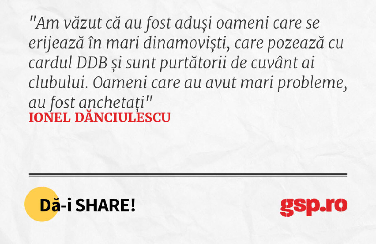 Cele mai tari citate ale lunii februarie 2021 în sport