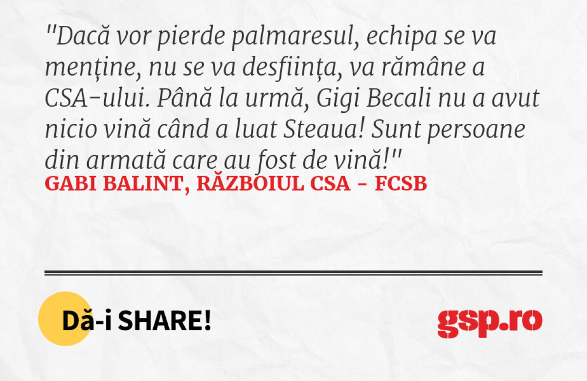 Cele mai tari citate ale lunii februarie 2021 în sport