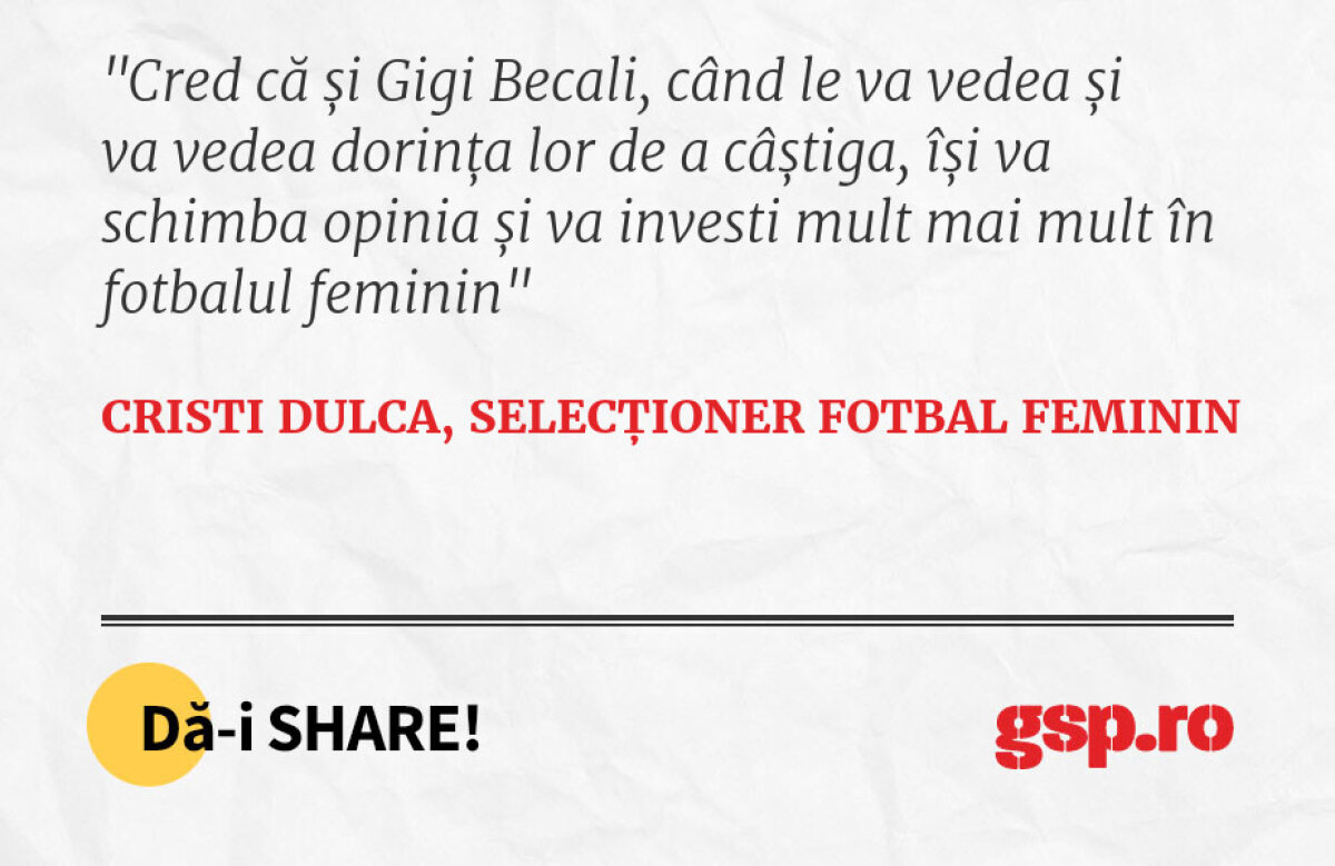 Cele mai tari citate ale lunii martie 2021 în sport