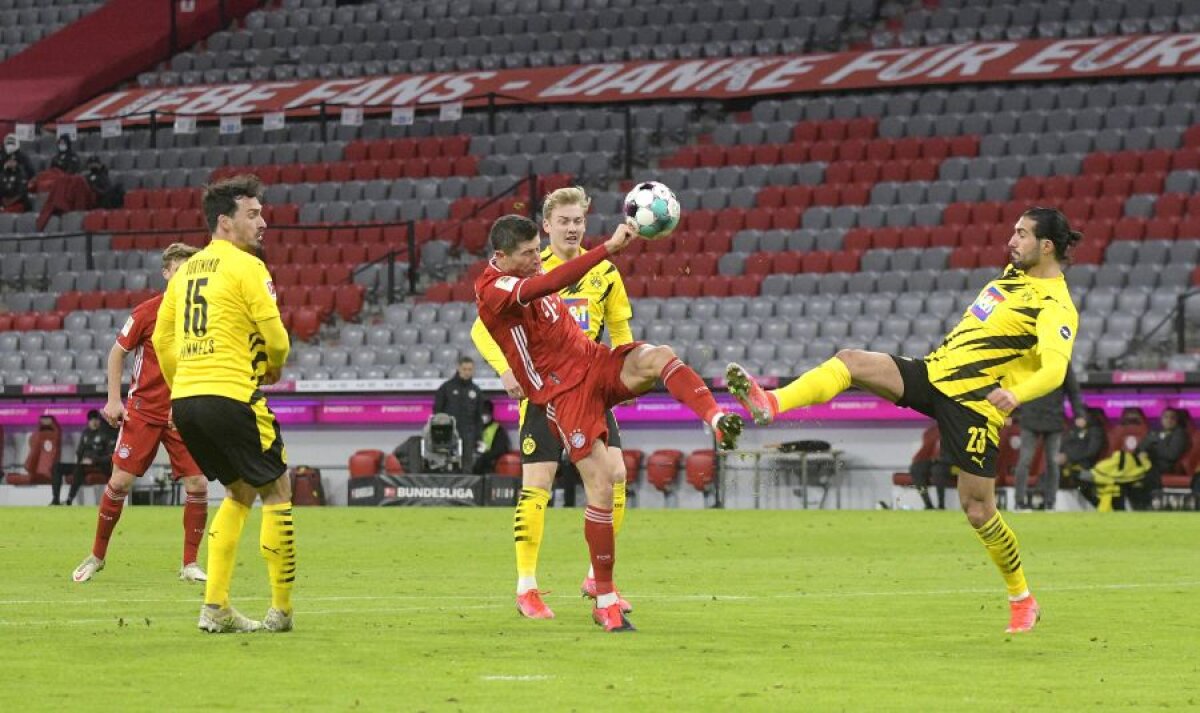 FOTOGRAFIA ZILEI: cele mai tari imagini din sport în luna martie 2021