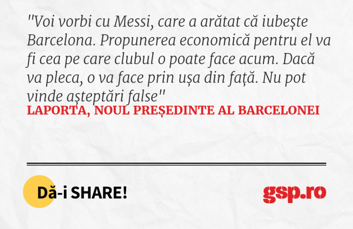 Cele mai tari citate ale lunii martie 2021 în sport