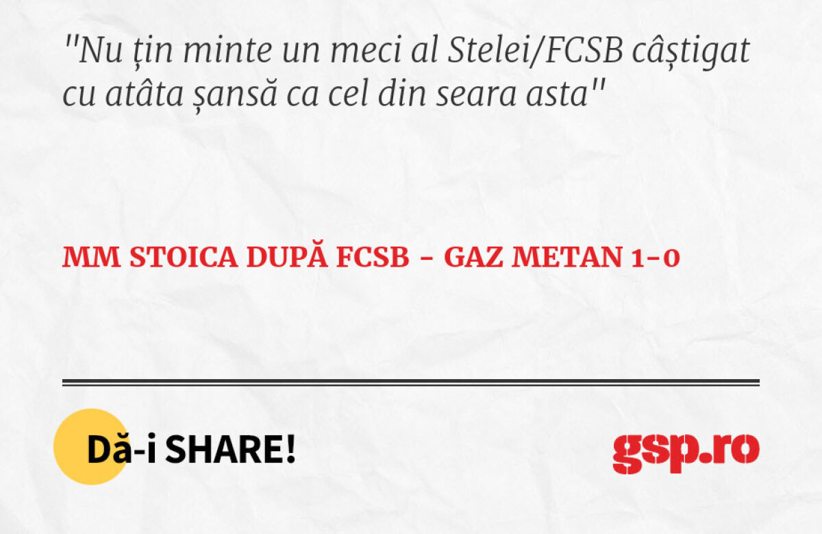 Cele mai tari citate ale lunii martie 2021 în sport