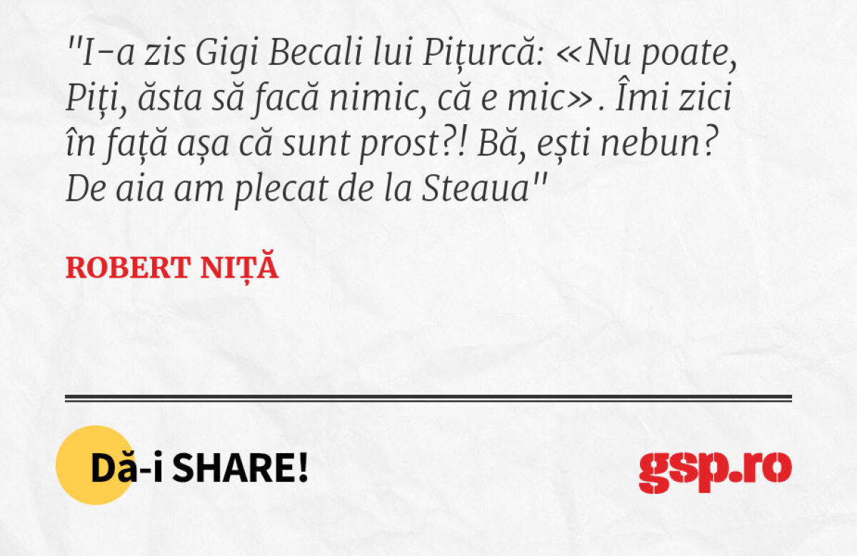 Cele mai tari citate ale lunii martie 2021 în sport