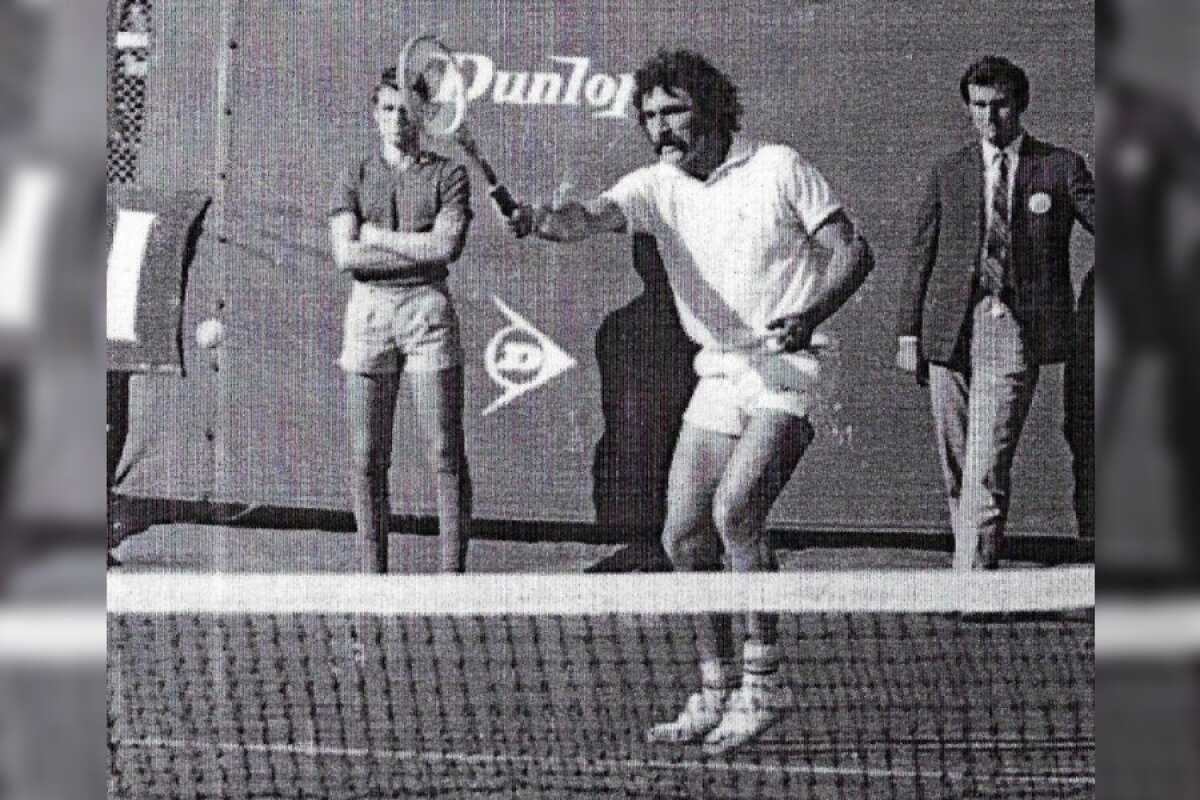 FOTOGRAFIA ZILEI: cele mai tari imagini din sport în luna martie 2021