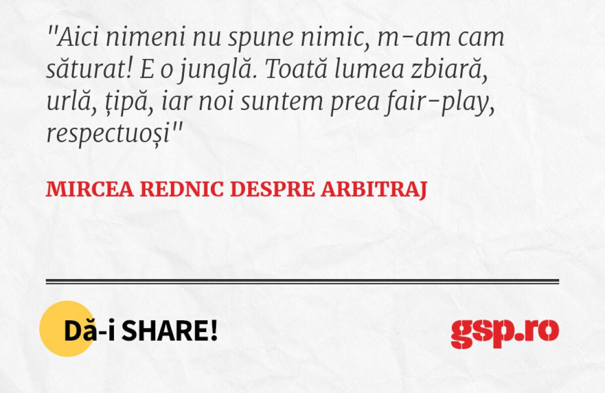 Cele mai tari citate ale lunii martie 2021 în sport