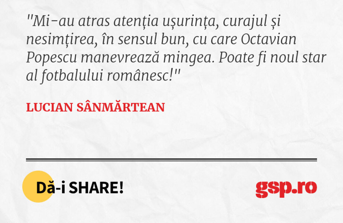 Cele mai tari citate ale lunii aprilie 2021 în sport