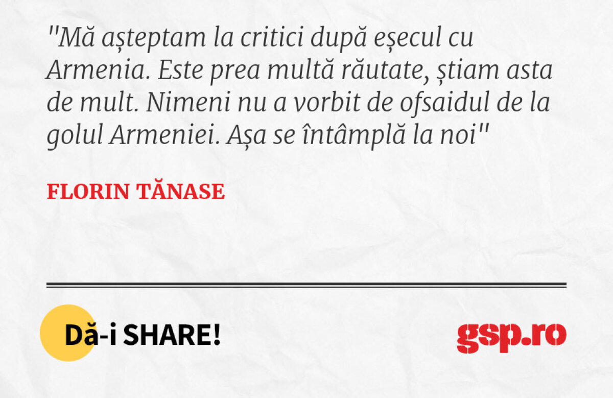 Cele mai tari citate ale lunii aprilie 2021 în sport