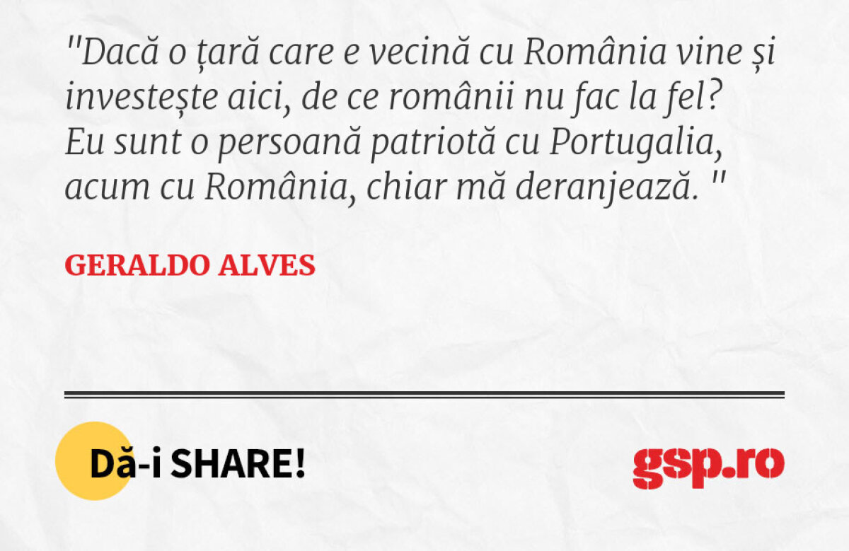 Cele mai tari citate ale lunii aprilie 2021 în sport