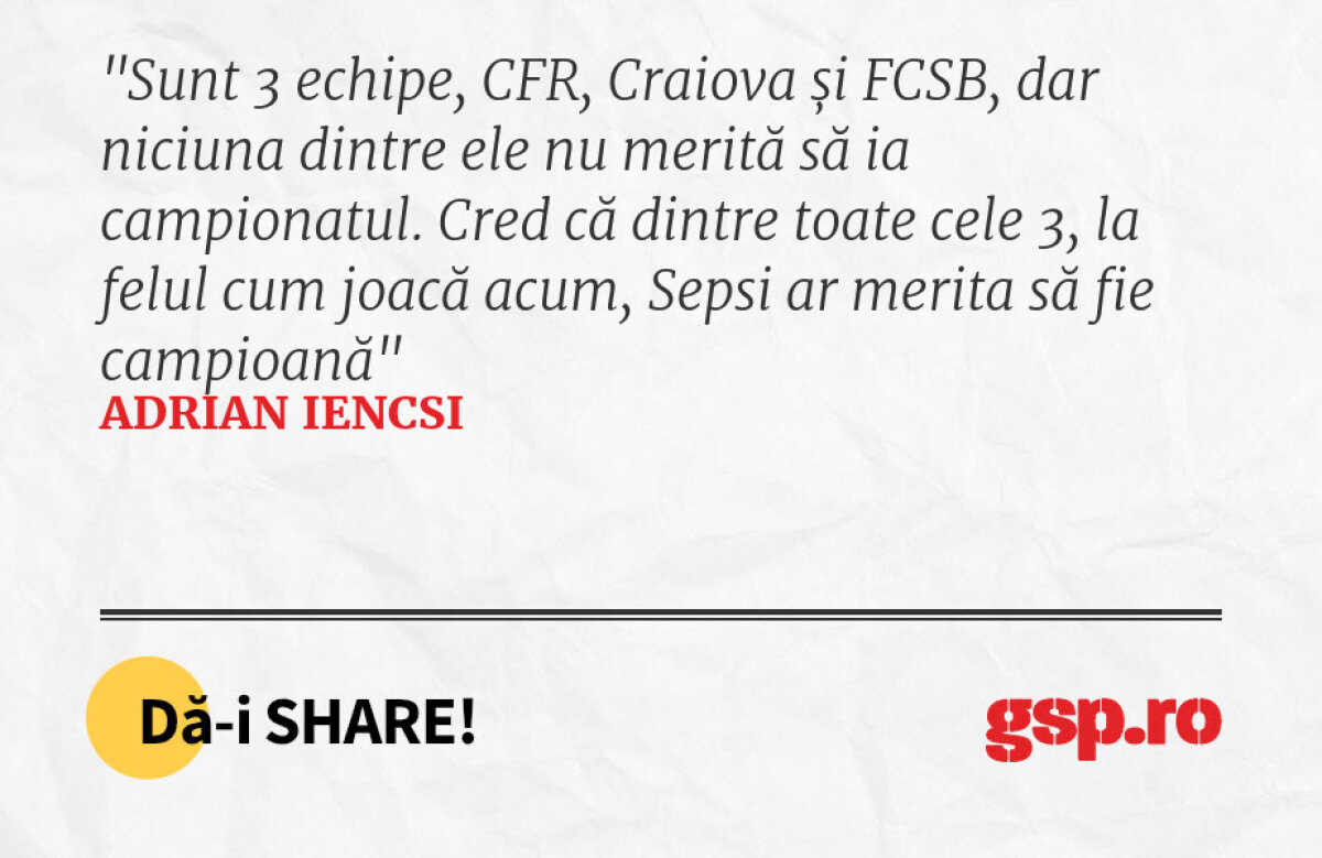 Cele mai tari citate ale lunii mai 2021 în sport