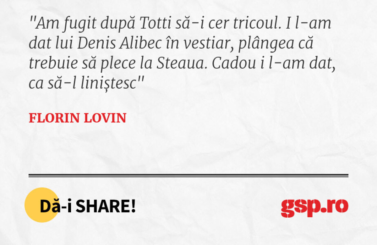 Cele mai tari citate ale lunii mai 2021 în sport