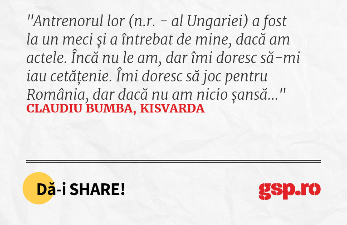 Cele mai tari citate ale lunii august 2021 în sport