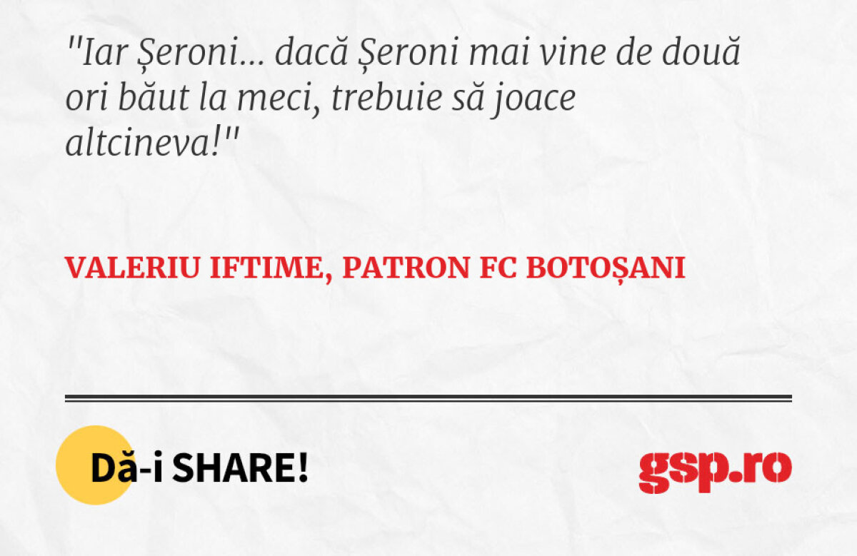 Cele mai tari citate ale lunii august 2021 în sport