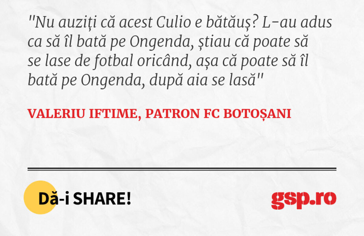 Citate septembrie 2021