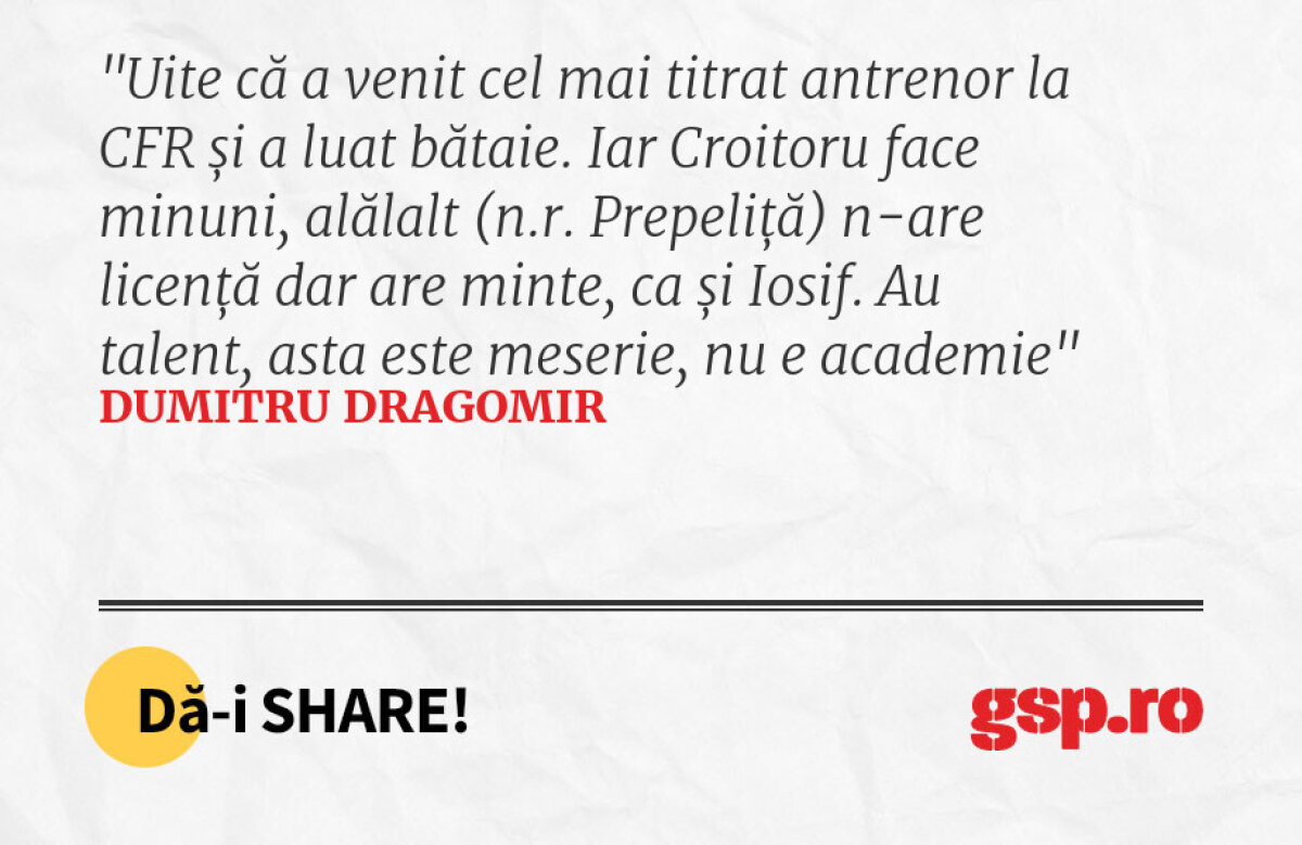 Citate septembrie 2021