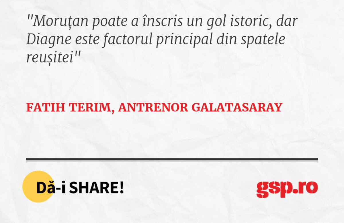 Cele mai tari citate ale lunii octombrie 2021 în sport