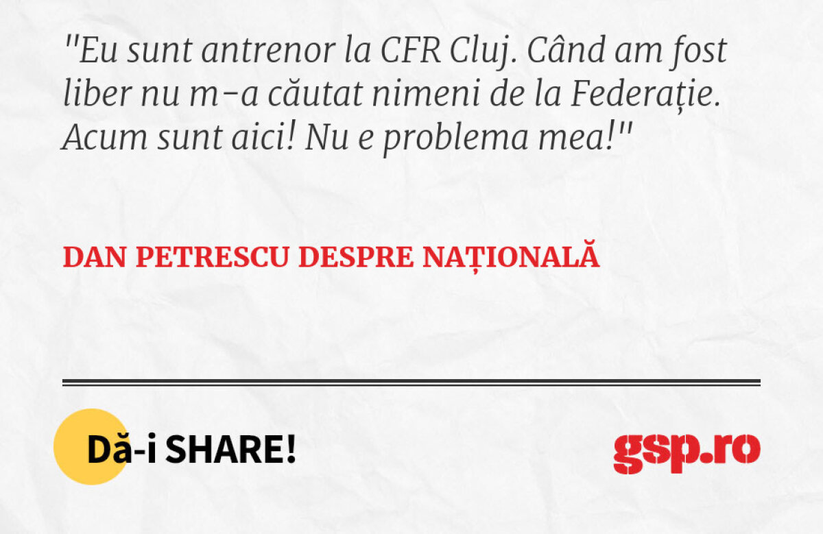 Cele mai tari citate ale lunii octombrie 2021 în sport