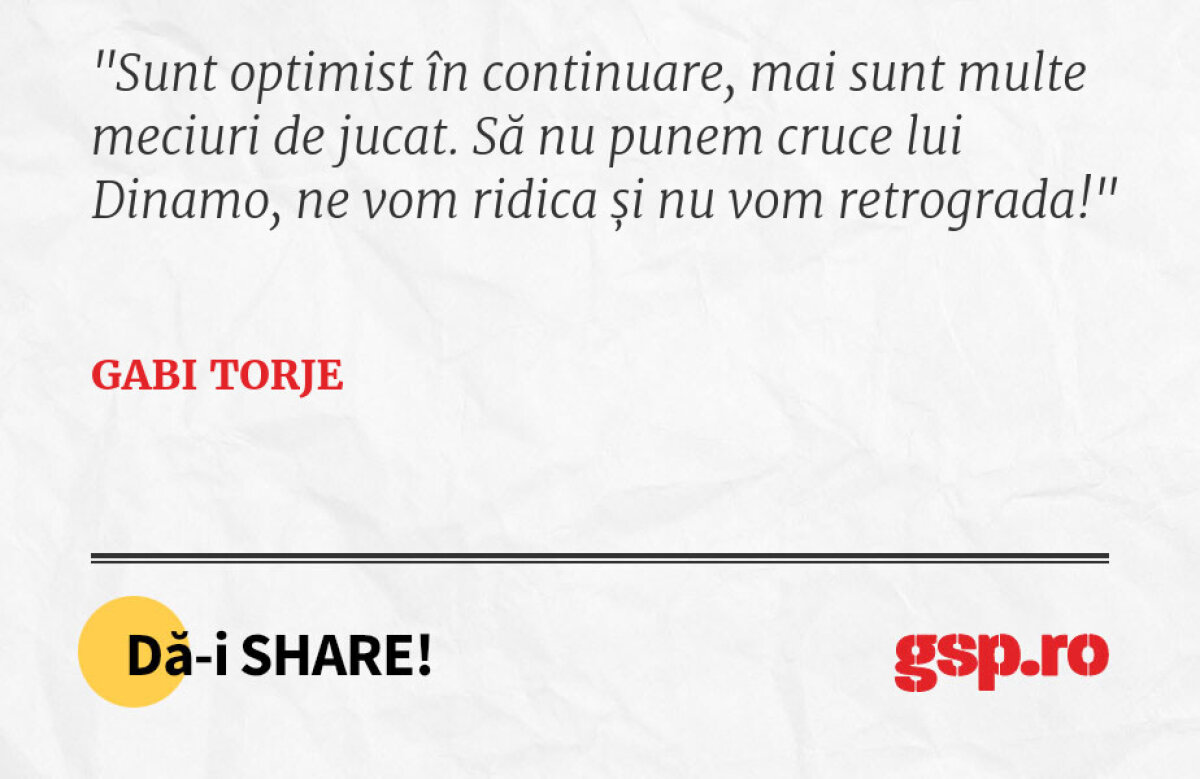 Cele mai tari citate ale lunii noiembrie 2021 în sport