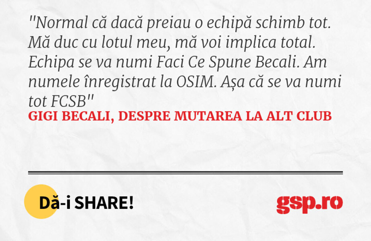 Cele mai tari citate ale lunii noiembrie 2021 în sport