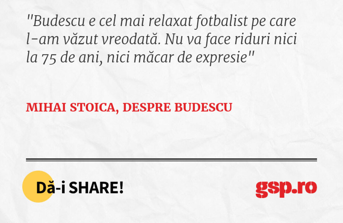 Cele mai tari citate ale lunii noiembrie 2021 în sport