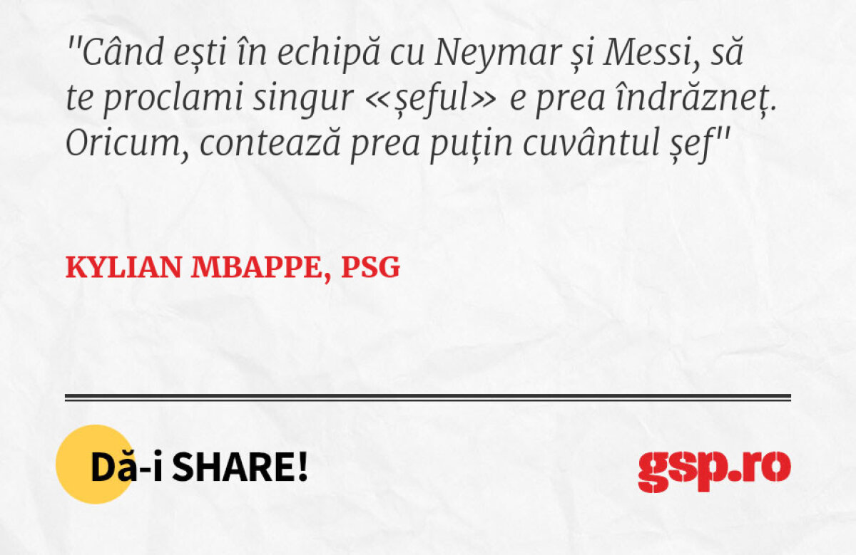 Cele mai tari citate ale lunii decembrie 2021 în sport