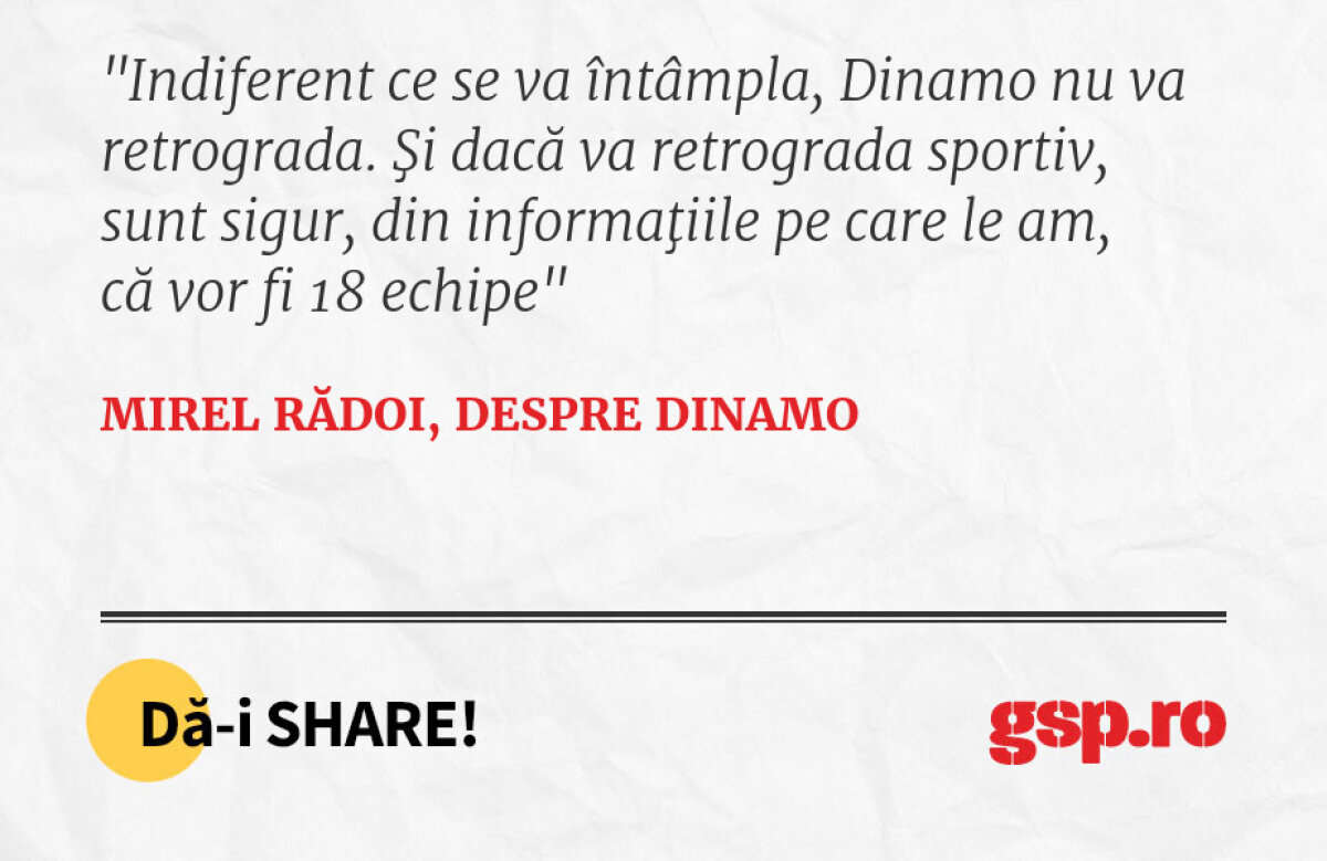 Cele mai tari citate ale lunii decembrie 2021 în sport