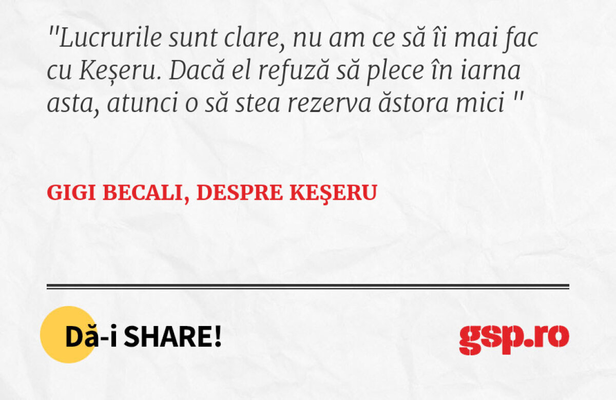 Cele mai tari citate ale lunii decembrie 2021 în sport