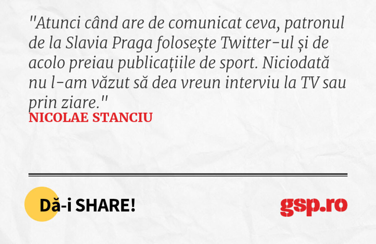 Cele mai tari citate ale lunii ianuarie 2022 în sport