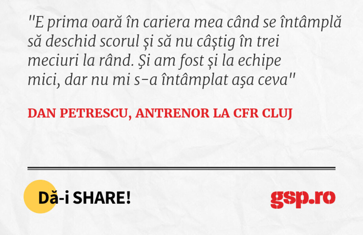 Cele mai tari citate ale lunii ianuarie 2022 în sport