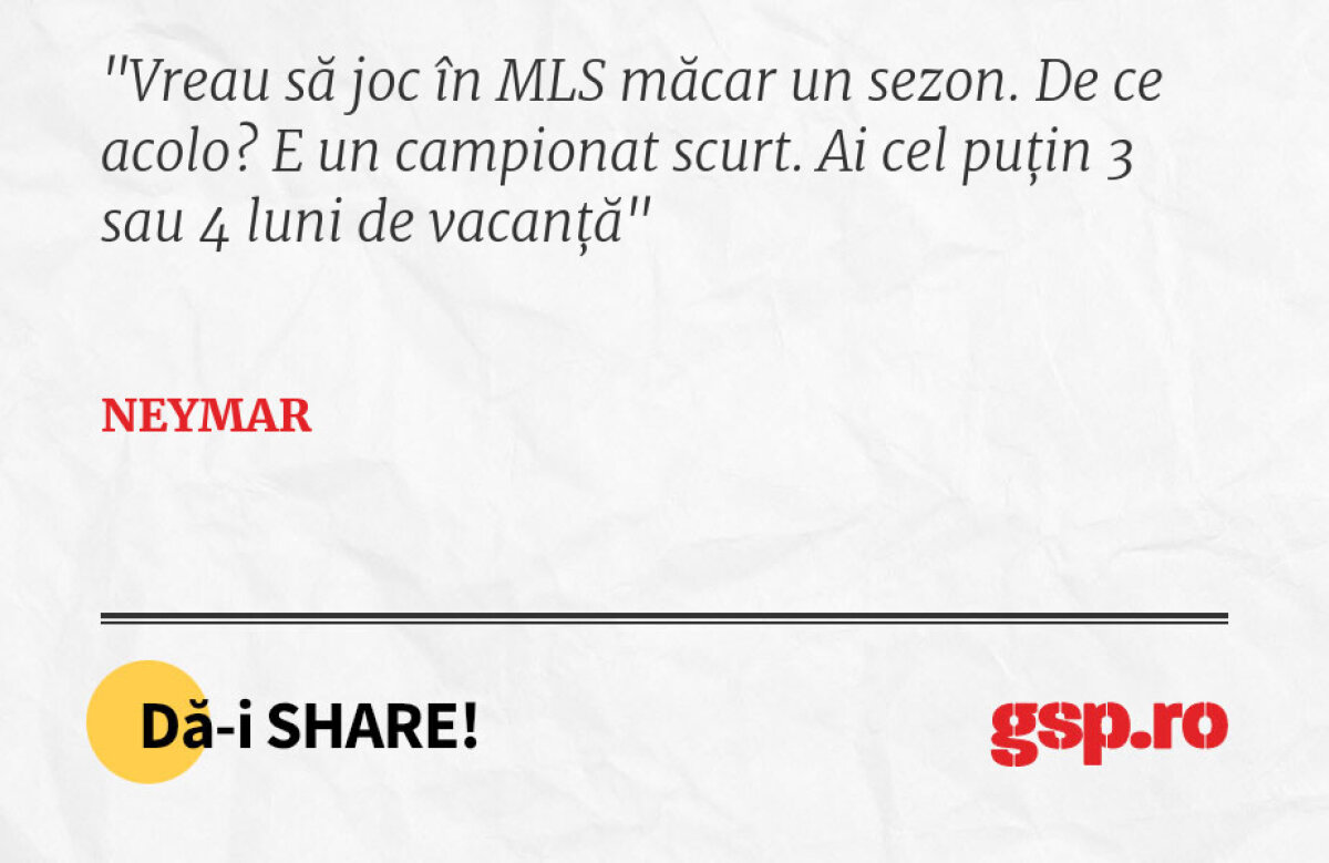 Cele mai tari citate ale lunii februarie 2022 în sport