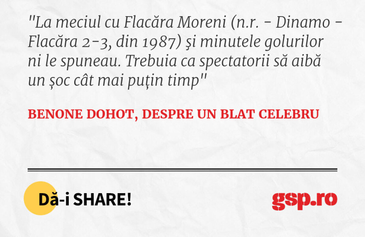 Cele mai tari citate ale lunii martie 2022 în sport