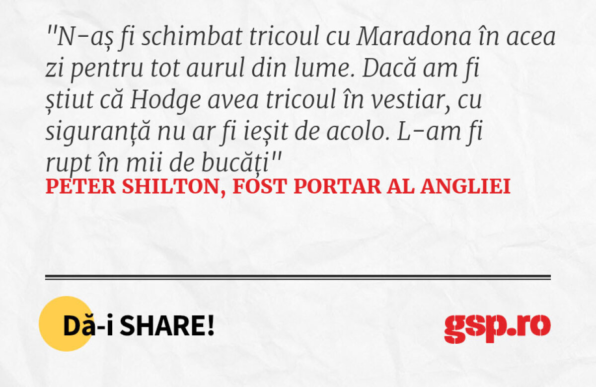 Cele mai tari citate ale lunii mai 2022 în sport