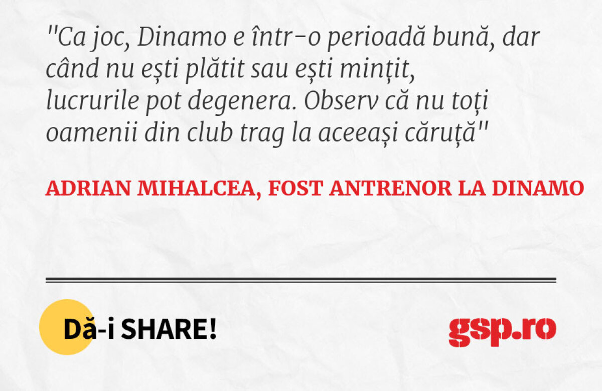 Cele mai tari citate ale lunii mai 2022 în sport