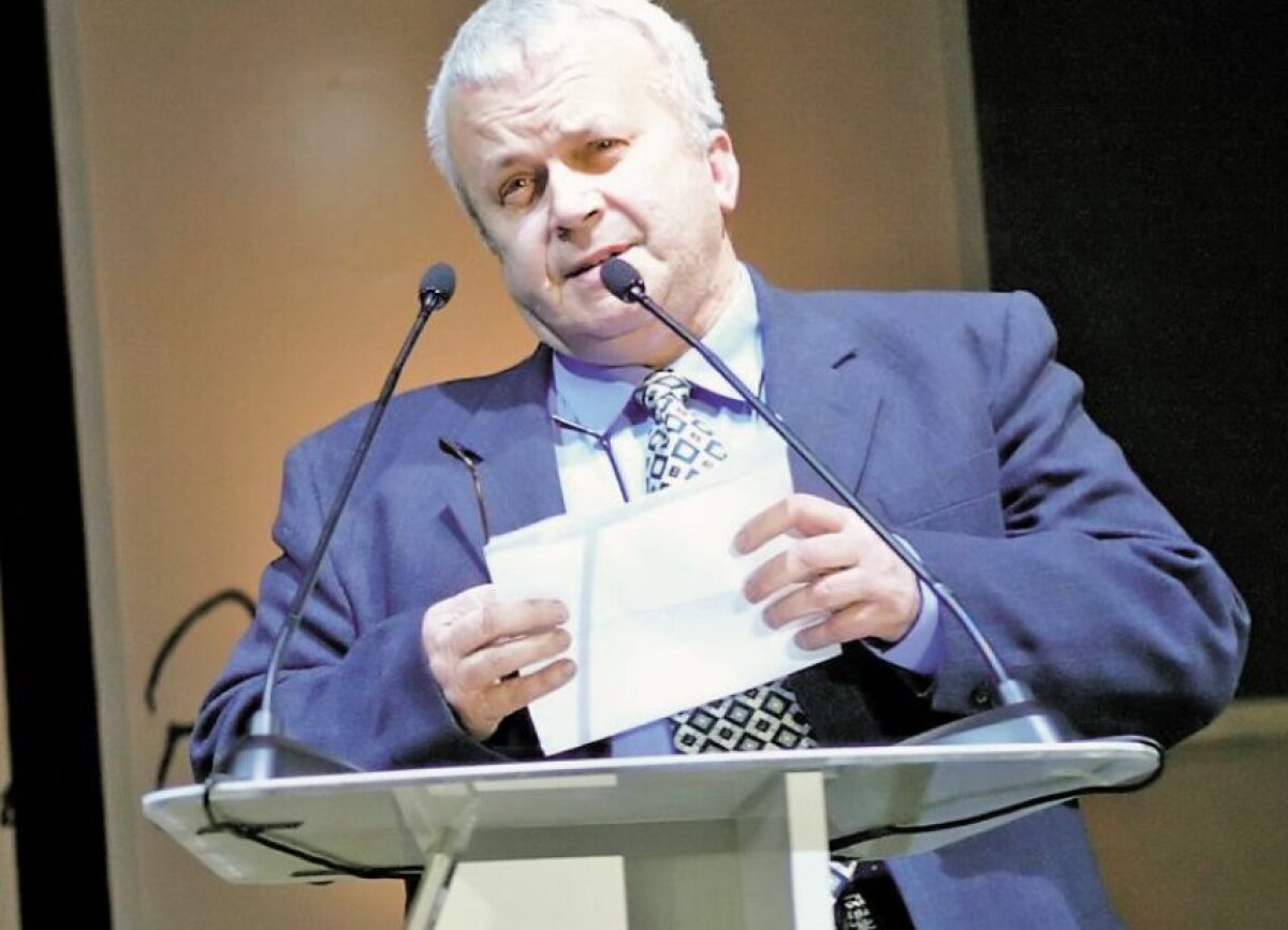 O poveste demnă de Netflix despre un curaj imposibil! Tudor Arghezi, certat de un tânăr enigmatic: „V-aţi vîndut de foame la comuniști!”. După 4 ani de vânătoare, Securitatea a descoperit curajosul