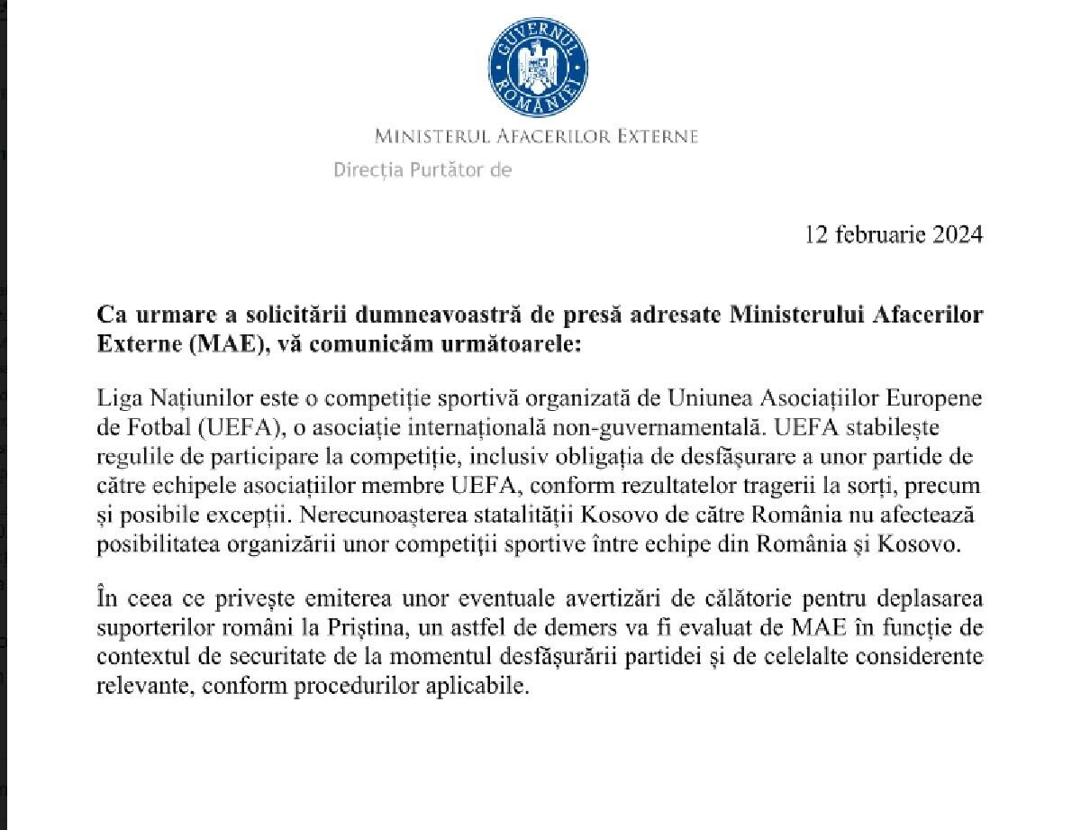 FOTO Steaua relaxată » Jucătorii și oficialii vor să uite de problemele de la echipă: ce au făcut înainte de meciul cu Voluntari