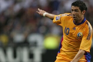Bogdan Mara