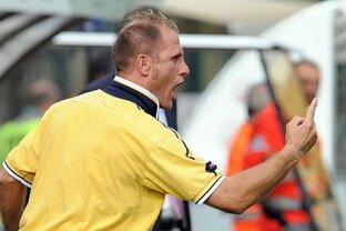 Gennaro Ruotolo