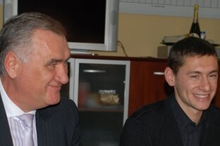 Laszlo Sepsi, Sepsi, Poli Timisoara