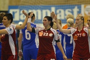 Oltchim