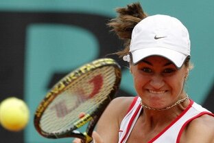 Niculescu