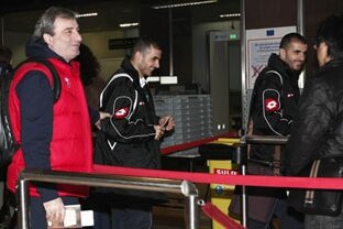 Mihai Stoichita, Stoichita, Steaua