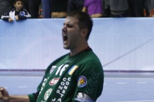 Mihai Popescu