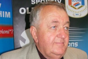 Gavrilescu